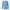 1-Blue, variant on on Clearance Women's Long Sleeve Hoodies Fall Lightweight Workout Running Shirt Loose Fit Casual V Neck Drawstring Hooded Pullover