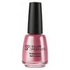 Salon Perfect Nail Polish, Pink Shimmer, Pearlie Pink 213, 0.5 fl oz