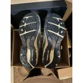 thumbnail image 2 of New Balance X Levi’s 990v3, 2 of 5