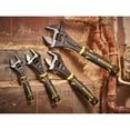 thumbnail image 4 of Stanley Outils à Main Fatmax Clé Rapide Réglable, 4 of 6