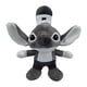 thumbnail image 4 of 2023 Cartoon Blue Pink Stitch Plush Dolls Anime Toys Lilo and Stitch 20CM Stich Plush Stuffed Toys Christmas Gifts for Kids, 4 of 4