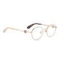 thumbnail image 2 of Lentes Oftálmicos Kate Spade Trinity/F AU2, 2 of 3