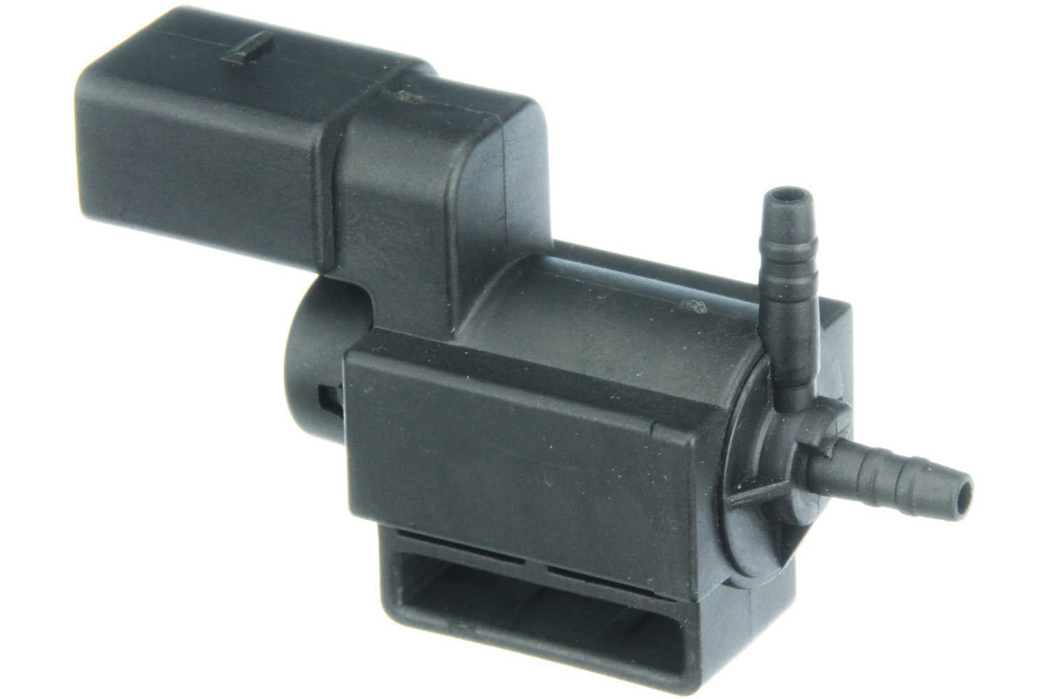 URO Parts 037906283C Vapor Canister Purge Valve