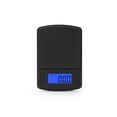 thumbnail image 1 of 0.001g Mini Digital Turntable Stylus Force Scale Gauge Led Arm Load Meter Professional Portable Digital Scale ,High Accuracy, 1 of 7