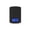 C 200g-0.01g, variant on 0.001g Mini Digital Turntable Stylus Force Scale Gauge Led Arm Load Meter Professional Portable Digital Scale ,Simple Operation
