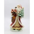 thumbnail image 1 of Cosmos Cadeaux 56567 Jouets de Noël Fig, Rouge, 1 of 3