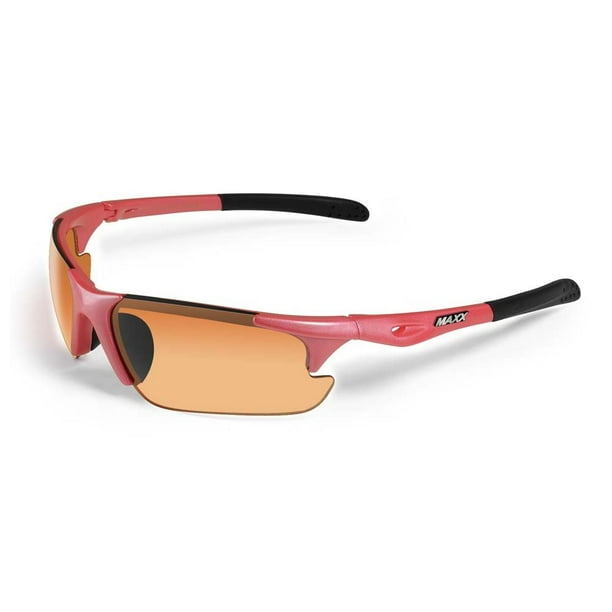 2017 Maxx Sunglasses TR90 Storm