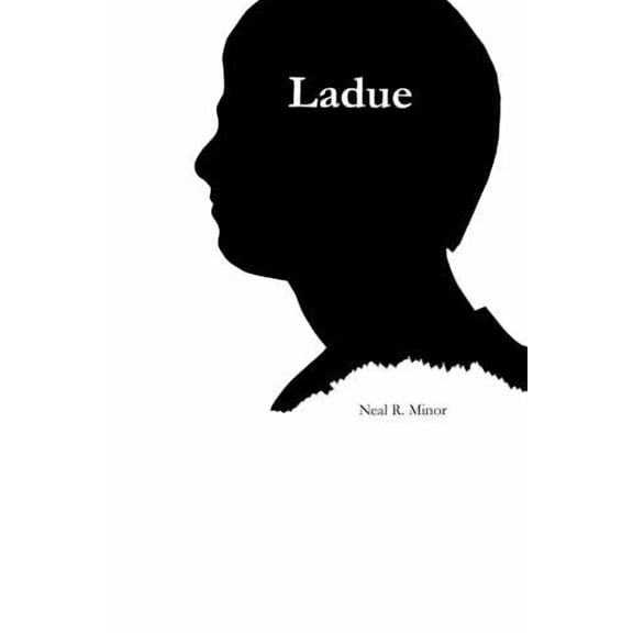 Ladue (Paperback)