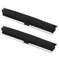 thumbnail image 3 of Knife Sharpener Guide,2Pcs Knife Sharpener Guide Whetstone Accessories Sharpener Guide Breakthrough Technology, 3 of 14