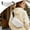 White, variant on Lightweight Checkered Sling Bag, Multi Zipper Pockets, Versatile Waist Chest Crossbody Carry, for Sports Travel Commute, Nylon, 1pc