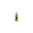 thumbnail image 4 of (4 pack) Tropical Fantasy Kiwi Strawberry Juice, 24oz, 4 of 10