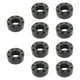 thumbnail image 4 of Manteles para mesas de fútbol, ​​futbolín, decoración portátil, accesorios portátiles 10 por ciento, 4 of 8