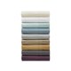 thumbnail image 3 of Premier Comfort PC20-151 Sheet Set, Gray Madison Park NA, 3 of 8