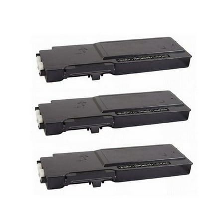 PrinterDash Replacement for VersaLink C400DN/C400N/C405DN/C405N Black Extra High Yield Toner Cartridge (3/PK-10500 Page Yield) (106R03512_3PK) - (Made in the USA) price history on PriceWatchPro