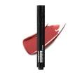thumbnail image 1 of Deck of Scarlet Threeway Solid Lip Oil Fórmula vegana con ácido hialurónico y mezcla de aceite hidratante Acabado brillante - Néctar natural, 1 of 5