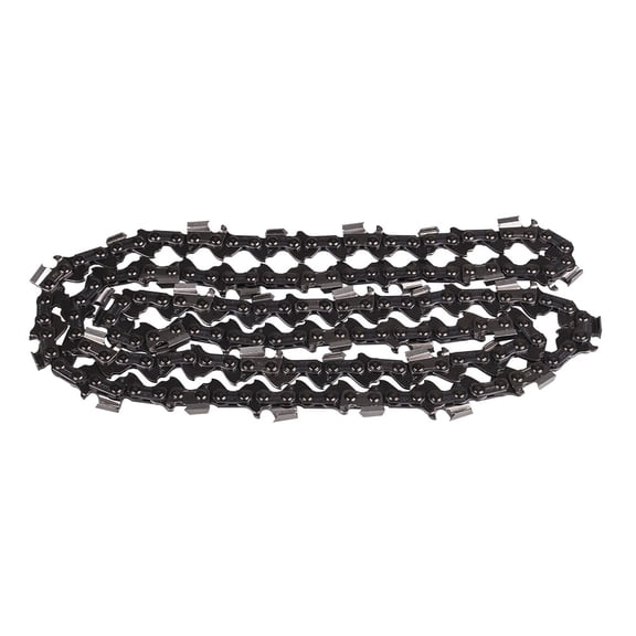 Husqvarna Genuine OEM Cutting Chain - 591101278