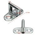 thumbnail image 7 of jiaping Door Lock Hook Accessories Door Handle Repair for My2013 2013-2017, 7 of 7