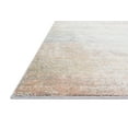 thumbnail image 2 of Loloi Lucia Abstract Mist Area Rug, 2 of 5