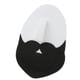 thumbnail image 1 of Hombres Cabeza Anteojos Gafas de terre Spectacle Display Stand Holder Organizador de , 13 14, 1 of 9