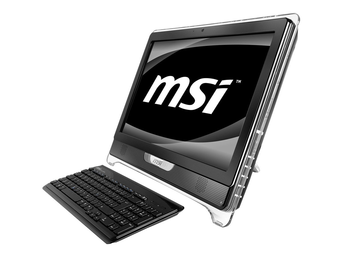 Сервис моноблоков msi. Msi wind top ae2400. моноблок msi wind top ae2400. моноблок msi wind top ae2260 апгрейд. msi ae222t.