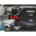thumbnail image 2 of HPS Performance Red Shortram Air Intake Kit Compatible for 2007-2009 Toyota FJ Cruiser 05-11 Tacoma 4.0L V6, 827-506R, 2 of 2
