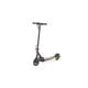 thumbnail image 1 of Scooter Electrico Infantil KUBOR Fno Electronico Negro Fs15, 1 of 9