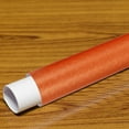 thumbnail image 4 of KAKOWELY Extendable Poster Tubes Expand Storage Drawing Tube Waterproof Paper 1Pcs, 4 of 8