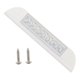 thumbnail image 4 of Luces LED para porche, tiras de luces, luces LED superbrillantes, CC 12-28 V, resistentes, corto, 4 of 9