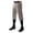 Grey/ Navy, variant on 655PKB - Crush Knicker Pant -