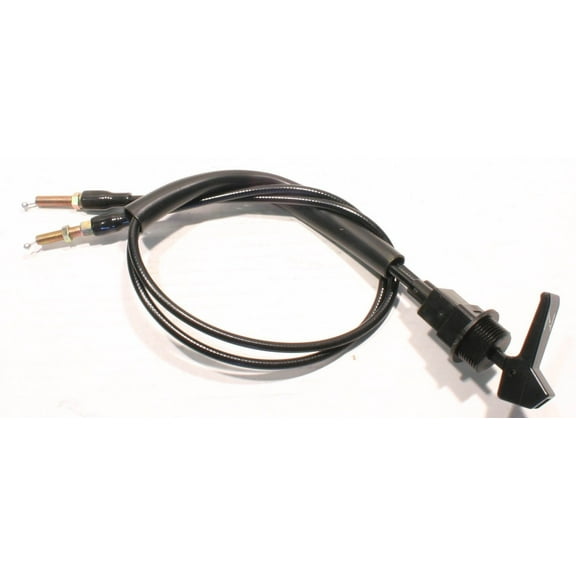 SPI Choke Cable for Snowmobile ARCTIC CAT T570 ALL 2008-2014