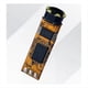 thumbnail image 5 of Placa de Cámara de Inspección Industrial de 7 mm y 2 MP, Módulo de Cámara Endoscópica USB para Reparación Visible de Tuberías., 5 of 5