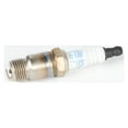 thumbnail image 2 of ACDelco MR41T Spark Plug, 2 of 2