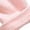 Pink, variant on Fesfesfes Long Sleeve Shirts For Girls Fashion Girl' Casual Long Sleeve Tops T Round Neck Printing Tops