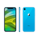 thumbnail image 1 of IPHONE XR 64 Gb Azul Apple IPHONE XR 64 GB, 1 of 2