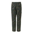 thumbnail image 3 of Chef Code Modern Fit Unisex Cargo Chef Pants, Elastic Waist, Sprinkle Confetti, X-Large, 3 of 5