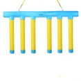 thumbnail image 2 of YujiCraft Reaction Training Game, Quick Hands Stick Catching Machine, Focus & Sensory Skill Toy，B, 2 of 9