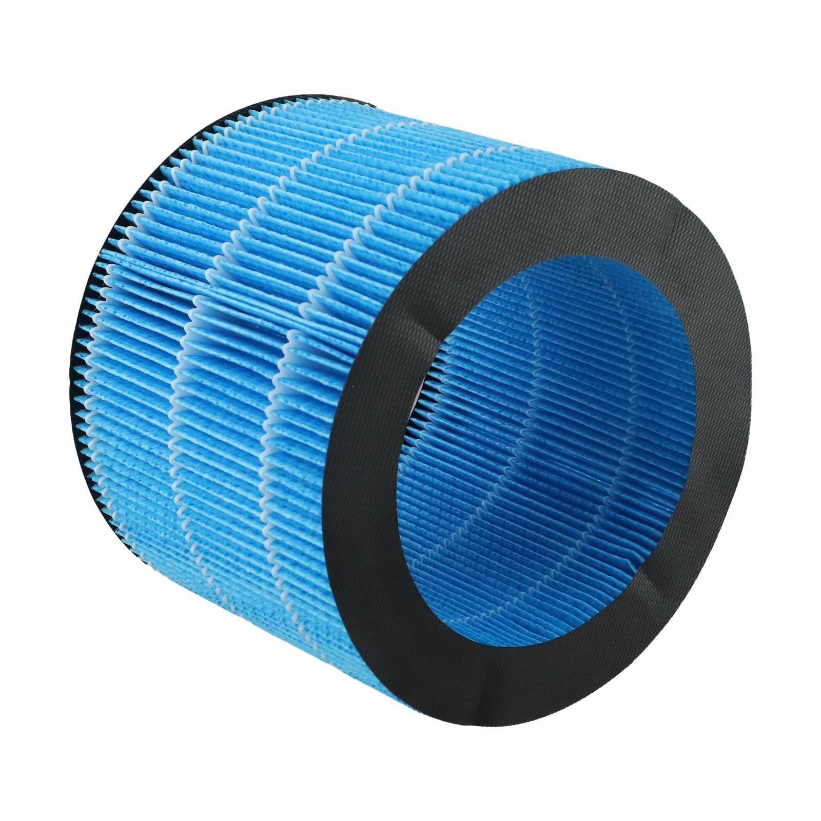 Humidifier Replacement Filter For-Philips Fy3446/30 Hu3916 Hu3915 Hu2716 Hu2718 Hu3918 Hu3916 Hu3915 Humidifier Filter Cartridge