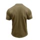 thumbnail image 5 of pstuiky Mangas cortas para hombre, Camisa formal con estampado de color para hombre, blusa con cuello vuelto, camisa de manga corta, blusa con cuello vuelto ropa de hombre xl, 5 of 5
