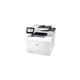 thumbnail image 2 of Multifuncional HP Color LaserJet Pro M479fdw, Impresora, Copiadora HP Color LaserJet Pro M479fdw (W1A80A), 2 of 2