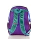 thumbnail image 4 of Mochila Original Gibby Sparkly, 4 of 4