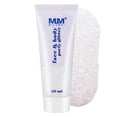 thumbnail image 1 of mtvxesu High Light Face&Body Party Glitter Sequins Gel Face Body Lips Sequins Eye Shadow Stage Makeup Sale, 1 of 3