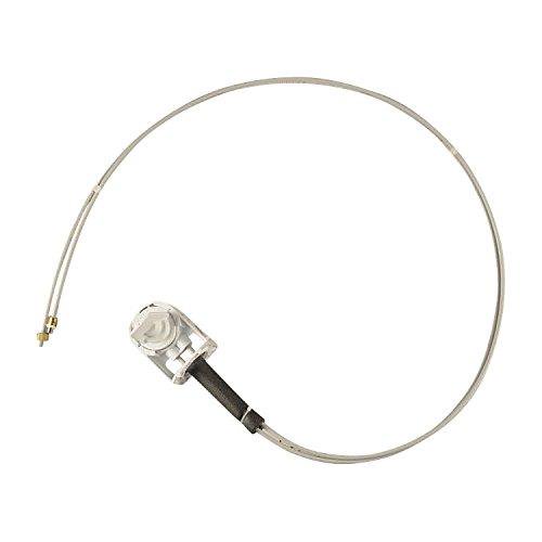 Ge Factory Oem Wr17x20860 For Wr17x11618 Mwf Manifold & Tubes Asm