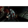 thumbnail image 2 of VIDEOJUEGO PS3 DOOM 3 BFG EDITION PLAY STATION 3 FORMATO FISICO, 2 of 2
