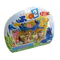 thumbnail image 3 of Rio 2 Movie Carnival Party Pack Mini Figures Set 8-pack, 3 of 3