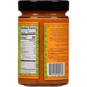 Maya Kaimal Madras Curry Simmer Sauce, 12.5 oz