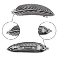 thumbnail image 4 of Pinza de Pelo Sunnimix Con Pasador Francés Grande Broches Retro para Mujer, 4 of 7