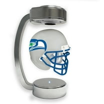 Pegasus Seattle Seahawks Mini Hover Throwback Helmet