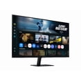 thumbnail image 4 of Smart Monitor 32'' Samsung M7 M70F 60Hz, 4 of 10