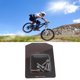 thumbnail image 3 of Greeniant 6 unids/set tornillo de vástago de bicicleta de montaña M5x18mm auriculares de bicicleta perno roscado de acero inoxidable piezas de Ciclismo No.01 Greeniant OD0952-01, 3 of 6