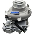 thumbnail image 5 of Turbo MX13 HE551VG 2134455PRX 2134455 For PACCAR PETERBILT MX-13 EPA 13, 5 of 9